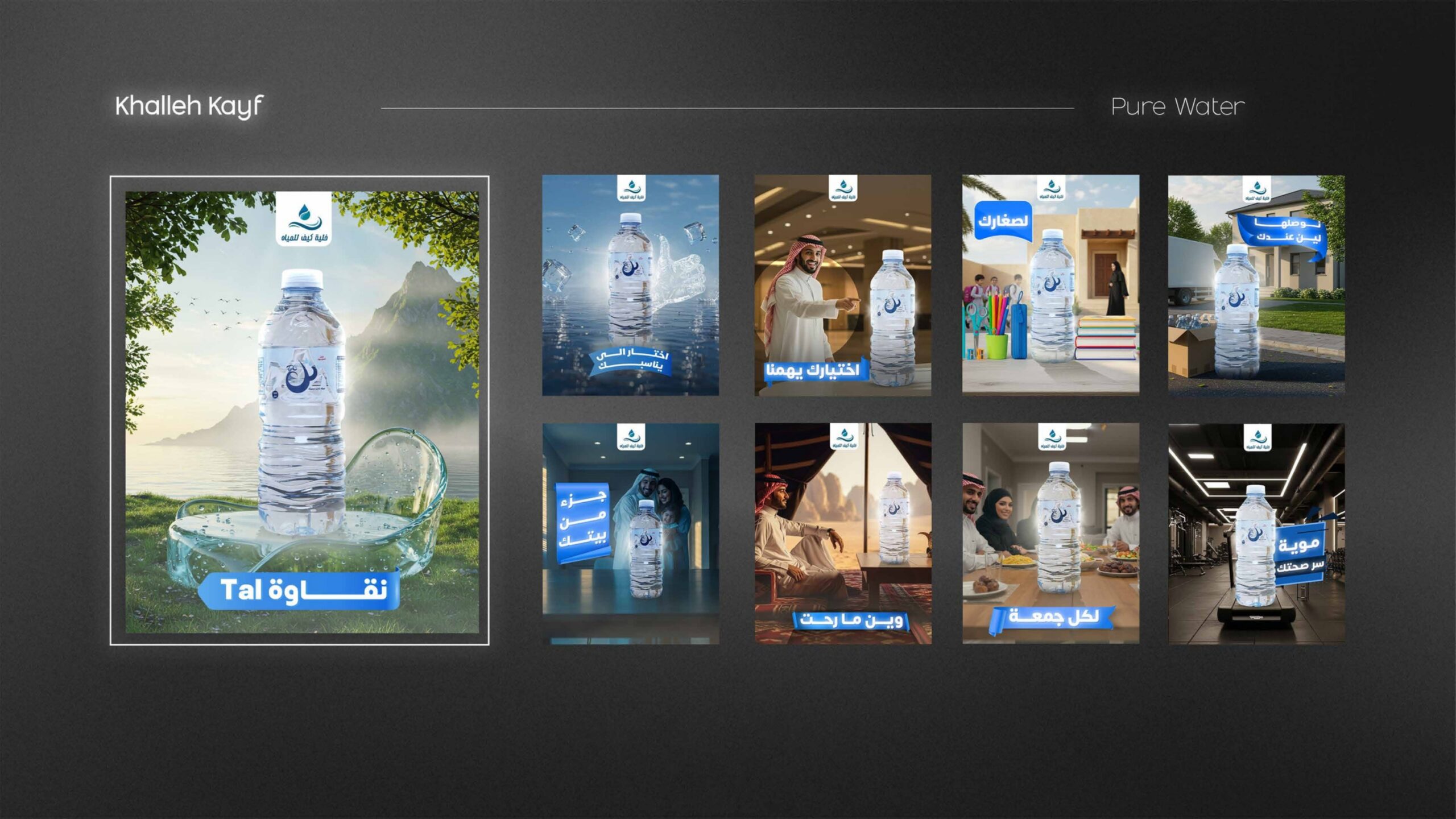 بعض تصاميم بُعد الرقمية_page-0009