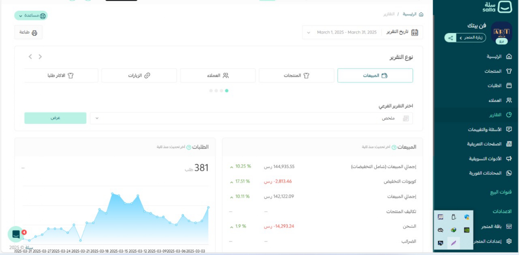 نتايج بعض العملاء بُعد الرقمية_page-0004
