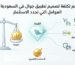 تصميم تطبيق جوال